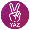 Logo Yaz Nájera